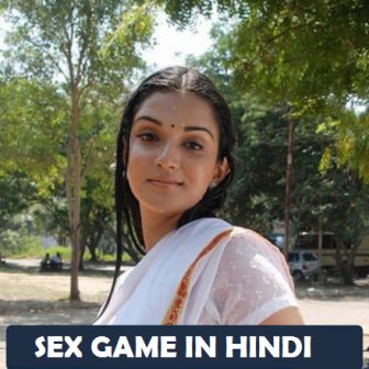 Devar Bhabhi Sex Game