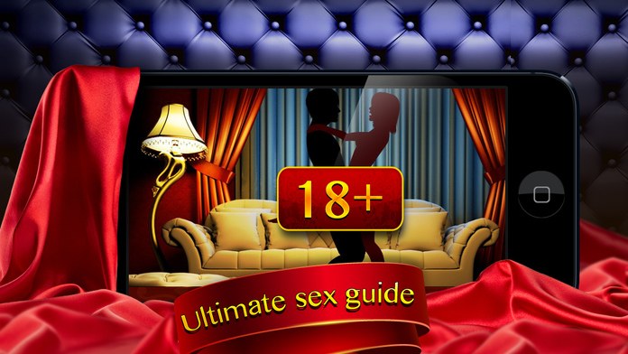Vidmate Ultimate Sex Guide